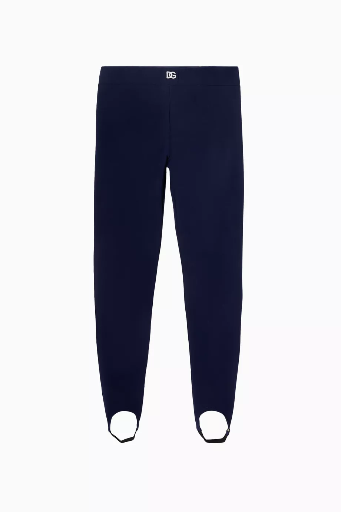 [103481] Dolce&Gabbana Leggings