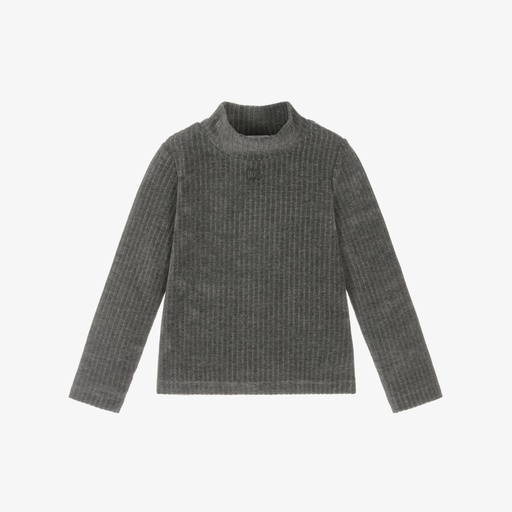[103482] Dolce&Gabbana Turtleneck