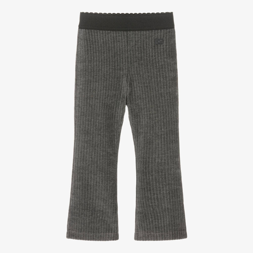 [103487] Dolce&Gabbana Pants