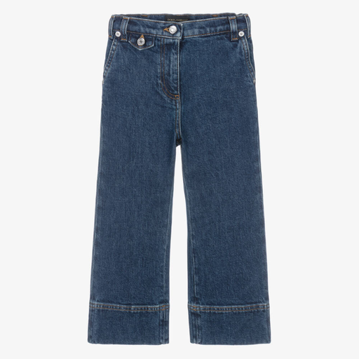[103490] Dolce&Gabbana Jeans