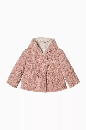 [103511] Dolce&Gabbana Coat