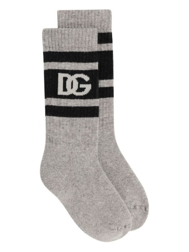 [103529] Dolce&Gabbana Socks