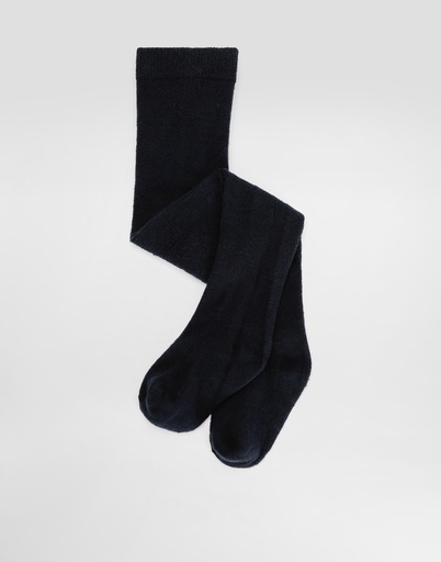 [103531] Dolce&Gabbana Tights