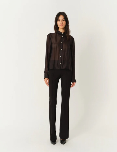 [103620] Gilian Shirt