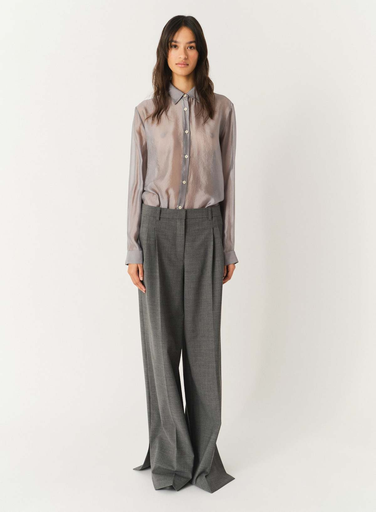 [103622] Gilian Shirt