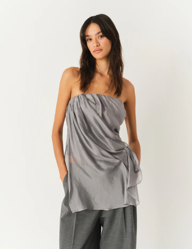 [103709] Gilian Bustier