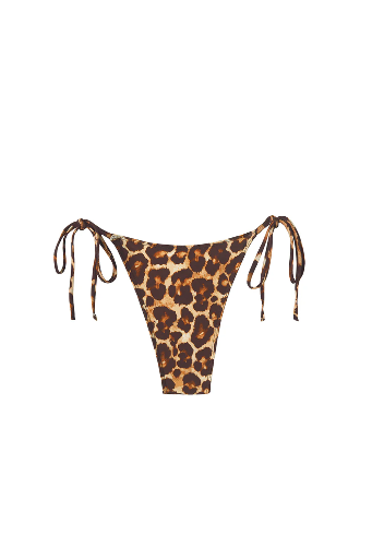 [103726] Praia Bottom  Mamma Africa 