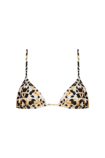 [103727] Equador Top Baby Cheetah