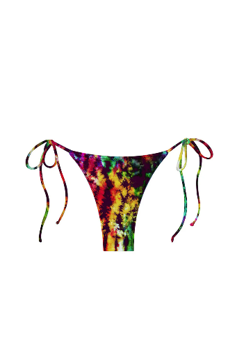 [103738] Praia Bottom -Mystic Parallelo