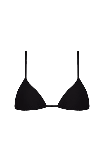 [103740] Equador Top- Black Terra