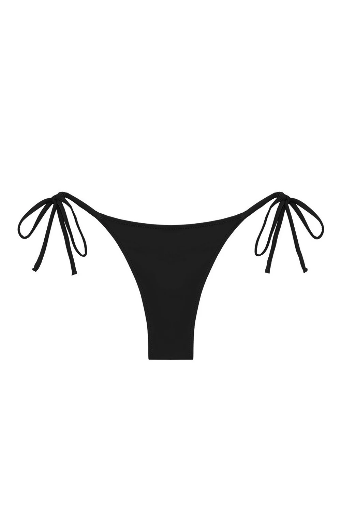 [103742] Praia Bottom -Black Terra