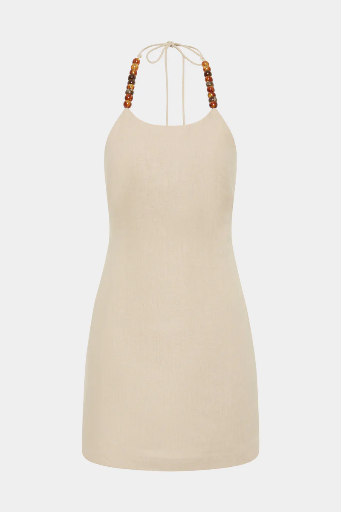 [103785] Moretti Halter Mini 