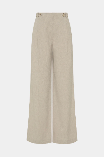 [103790] Leone Trouser