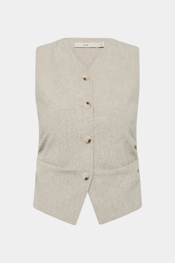[103794] Leone Vest