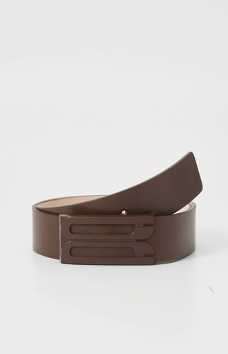 [103805] Frame Belt - Jumbo Tonal 