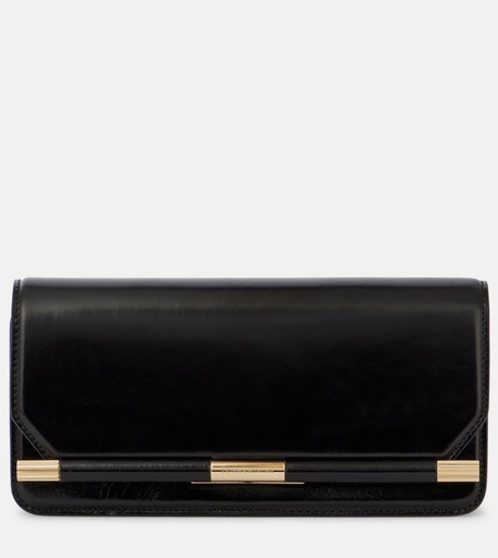 [103806] The 202 Clutch