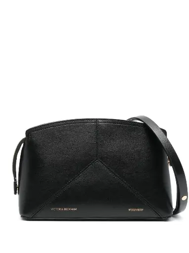 [103807] The Victoria Crossbody