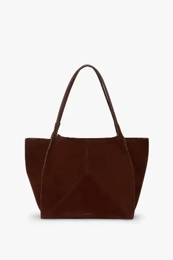 [103808] The Victoria Soft Tote