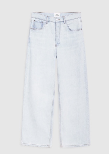 [103839] Manon Jean - Ultra Bleached