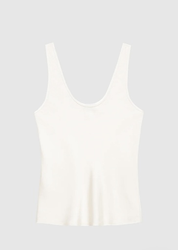 [103860] Lea Top - Snow White 