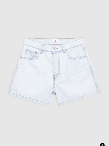 [103881] Dalton Short - Ultra Bleached