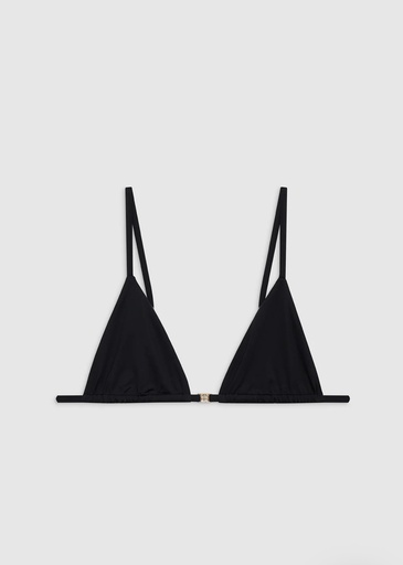 [103886] Bellamy Bikini Top