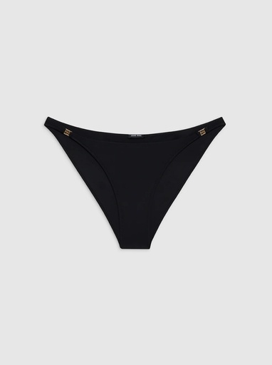 [103888] Bellamy Bikini Bottom