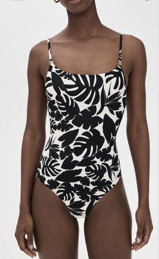 [103890] Vesta One Piece 