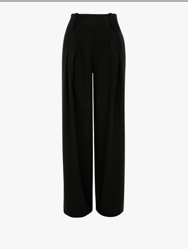 [104026] High Waist Cinch