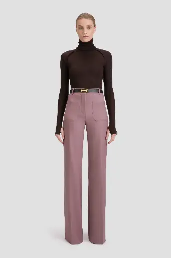 [104004] Alina Trouser