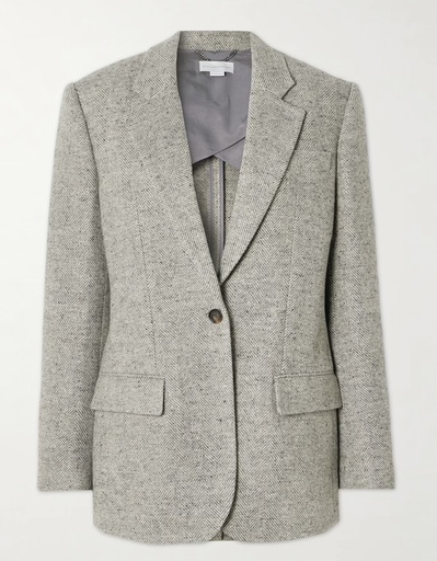 [104086] Herringbone SB