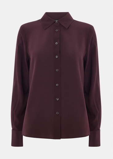 [104092] Iconic Shirt