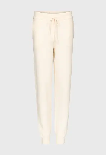 [104227] Hespero LDS Track Suit Pants