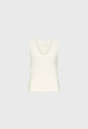 [104241] Albia LDS Tank Top