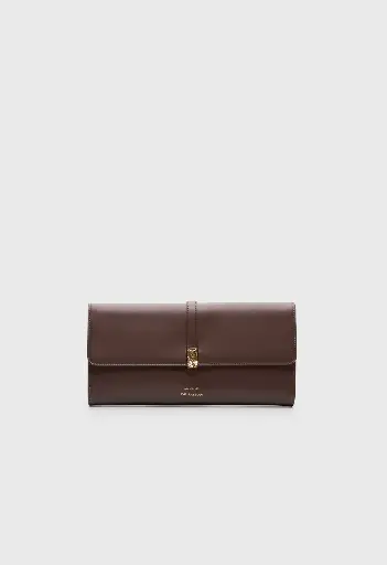 [104281] Elmer Clutch