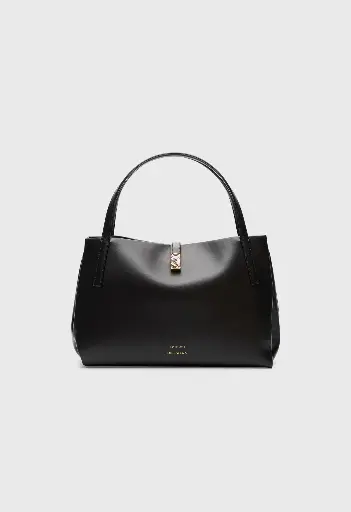 [104300] Cary Everday Medium Bag 