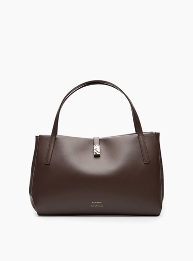 [104301] Cary Everday Medium Bag