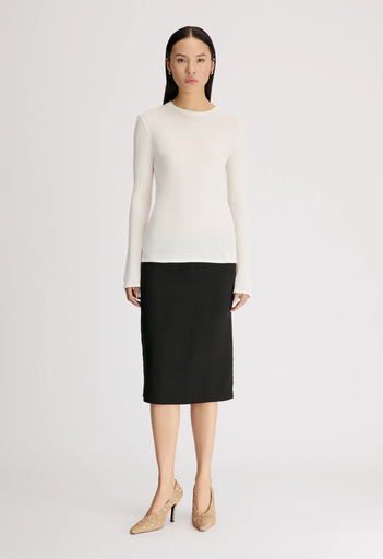[104314] Ortigia LDS Long Sleeve