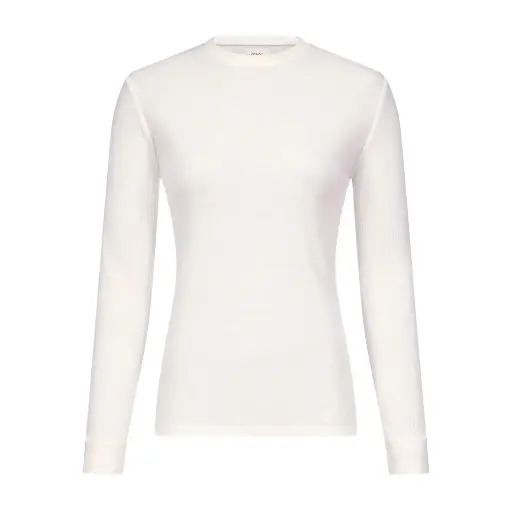 [104316] Ortigia LDS Long Sleeve