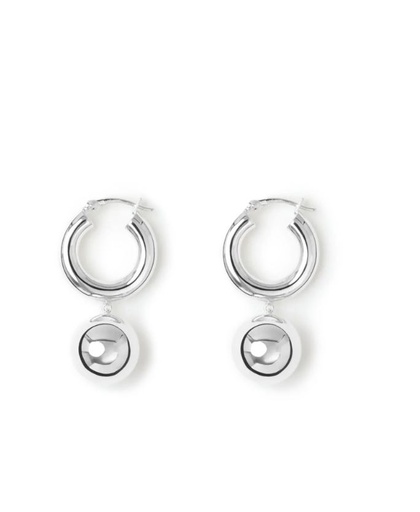 [104347] The Marie Earrings