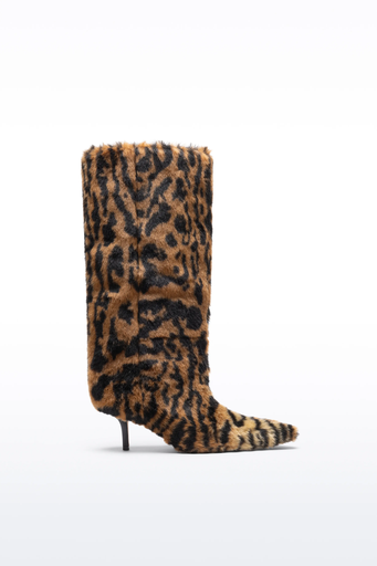 [104391] Paloma Boot