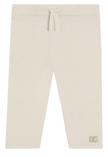 [104430] Long Trousers