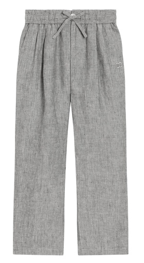 [104442] Sport Trousers