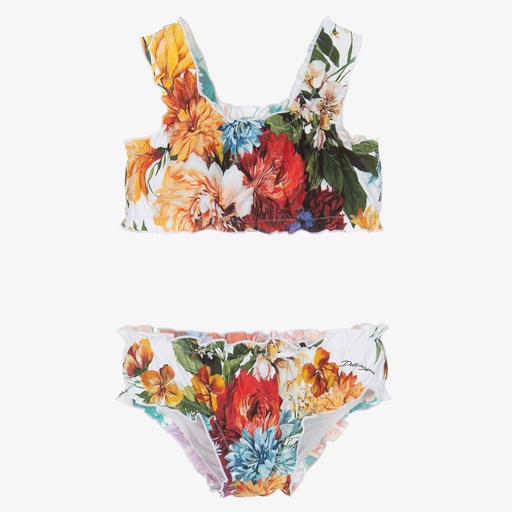 [104451] Bandeau Breif