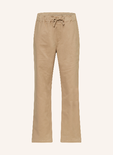 [104466] Pants