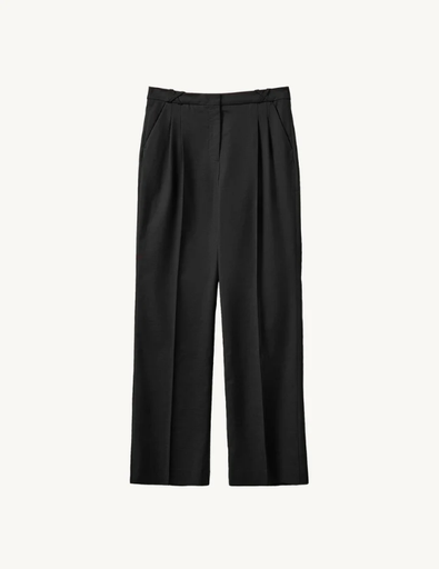 [107818] Necchi Pants