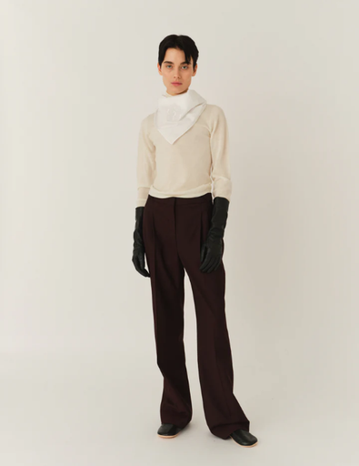 [107822] Necchi Pants