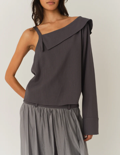 [107826] Andrea Tops