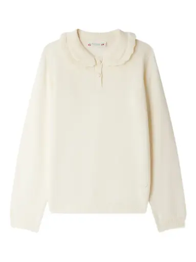 [107909] Pull Pull Brynja