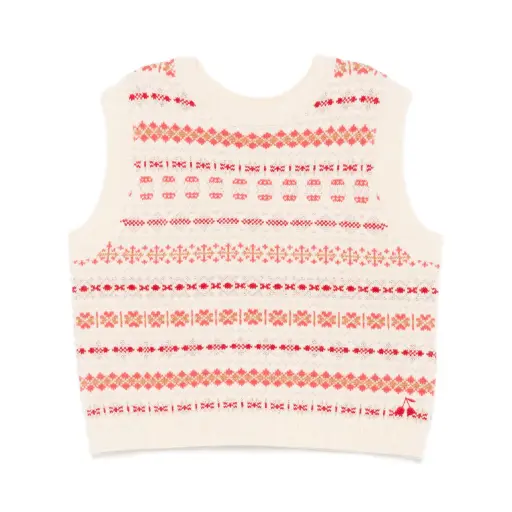 [107912] Pull Pull Jetlana